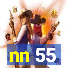 nn 55